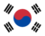 Korean