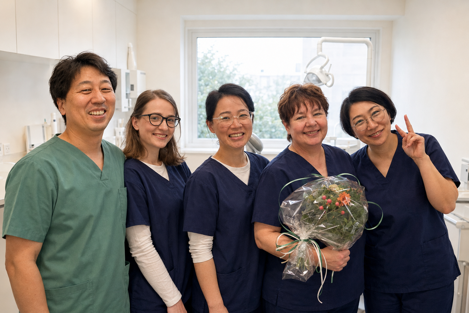 Dr_Kim_Team